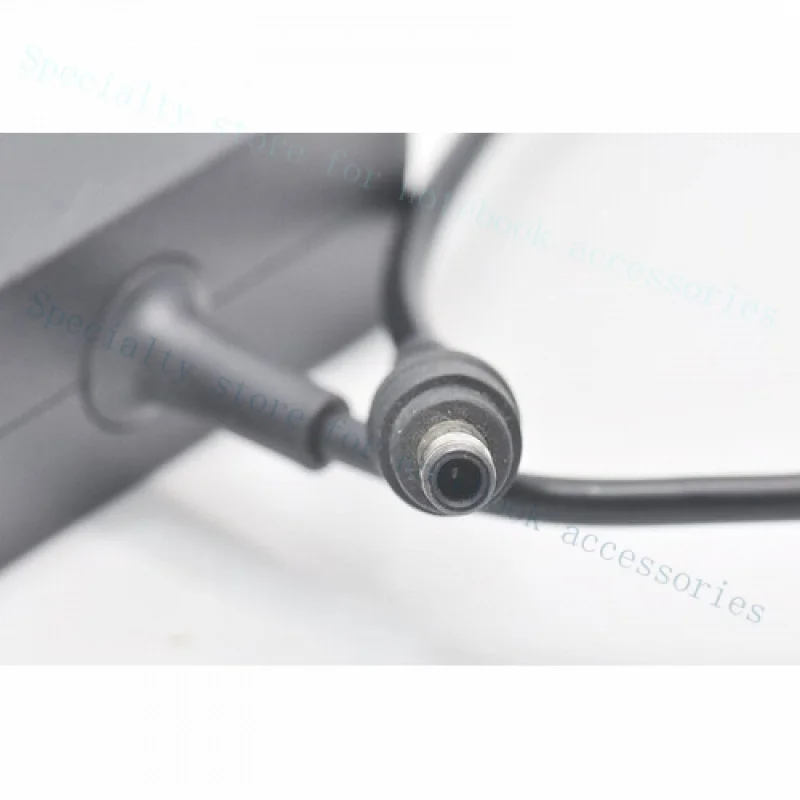 A++ شاحن إمداد الطاقة لصندوق شبكة Google Fiber OTD018 8K0G 07079619 12V5A 60W