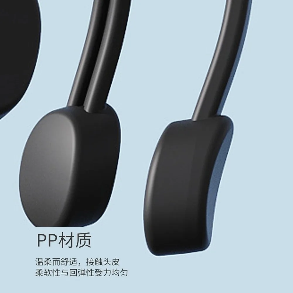 

Eight Claws Electric Head Massager Automatic Intelligent Head Massage Machine 5 Modes Multi-touch Scalp Massager Improve Sleep