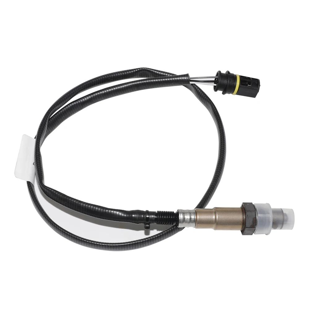 Oxygen Sensor O2 Air Fuel Ratio 0015409017 For Mercedes-Benz A160 A190 C230 C350 CLC160 CLK200 E200 ML320 S280 Chrysler Smart