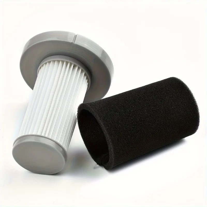 Replacement HEPA Filter For Xiaomi Deerma DX700 and DX700S Handheld Vacuum Cleaners