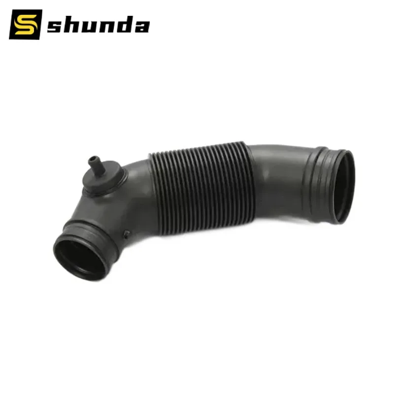 

5J0129684 Sale Newest Car Accessories Air Intake Connection Pipe For POLO MK4 9N 2009-2017 IBIZA IV (6J5, 6P1) 1.2 2009-2015
