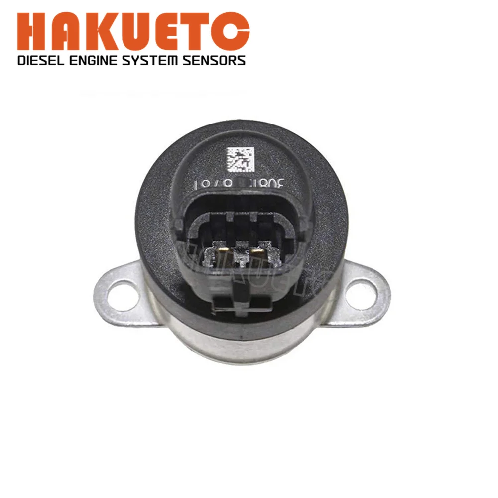 0928400478   Regolatore di pressione del carburante Common Rail per valvola di controllo dell'aspirazione Valvola dell'unità di dosaggio pompa dell'iniettore diesel