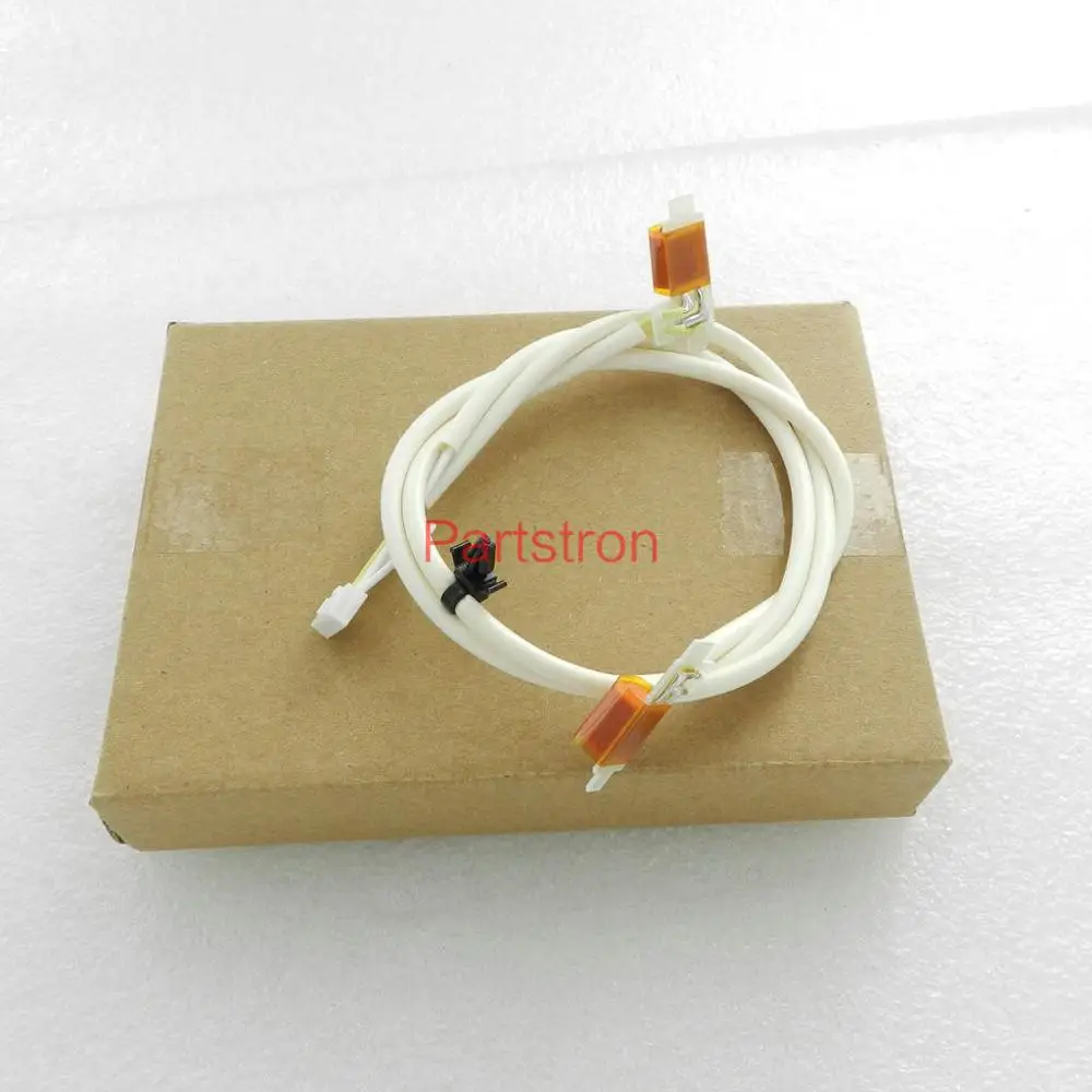 Original new Main Thermistor FK2-7683-000 Fit For Canon 6055 6065 6075 6255 6265 6275 6555i 6565i 6575i Copier Parts