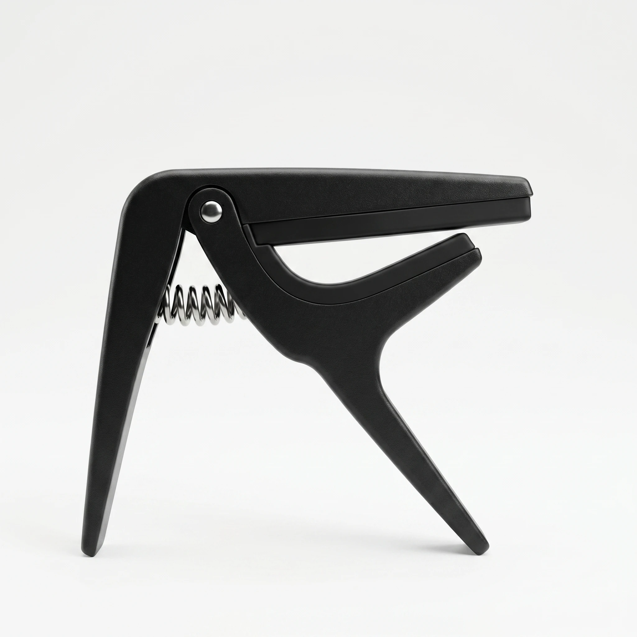 Penjepit Penyetel Gitar Pro Hi - Musical Instrument Hawaii ulasan dan harga
