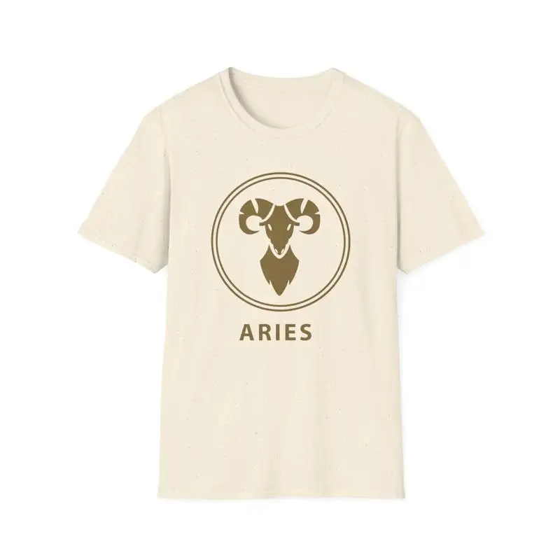 Aries Astrology Zod…