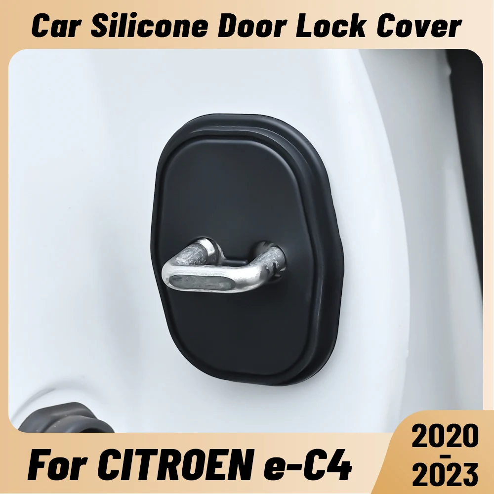 For Citroen E-C4 20…