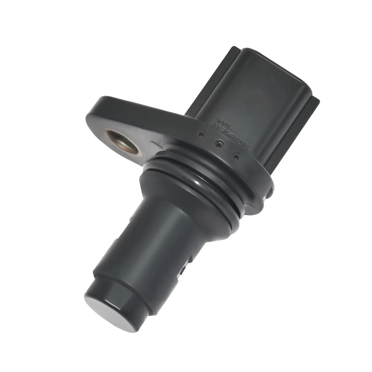 23731-ED01A 23731-1VA0A 23731-ED001 New Crankshaft Position Sensor For Nissan Tiida Teana Versa 2008-2011