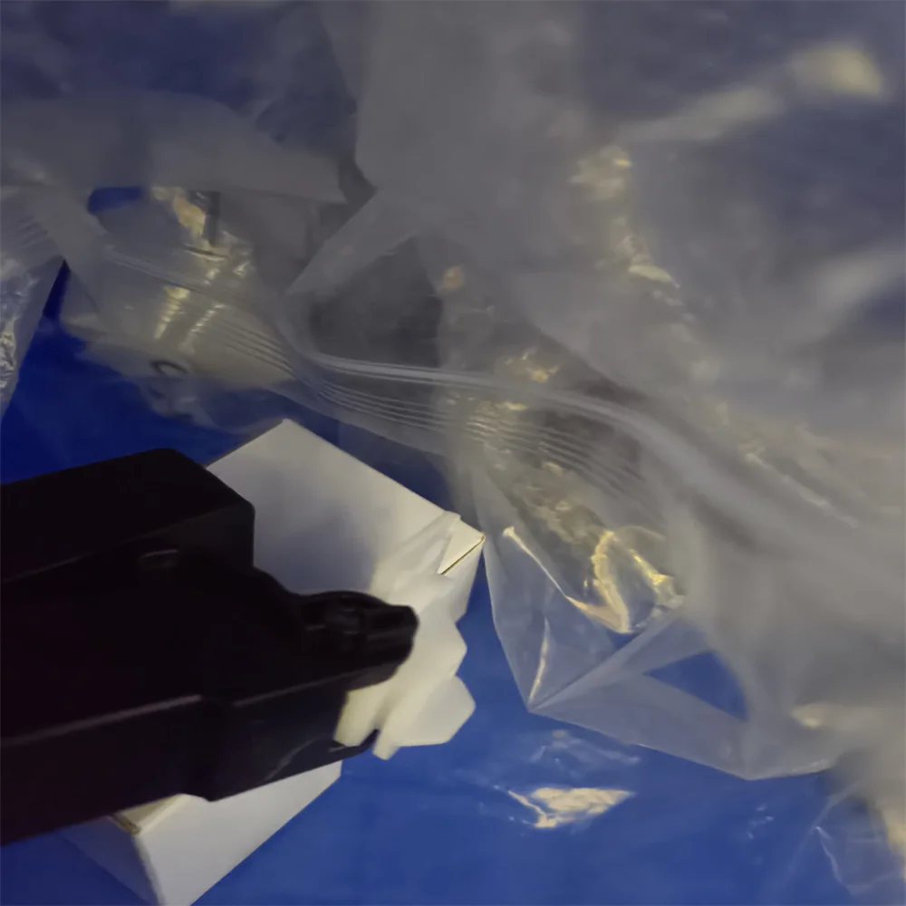 

10 шт. FL3-1430-000 шарнир АПД для Canon D1120 D1150 D1170 D1180 D1320 D1350 D1370 C1225 1133 1435 MF419 C250 C350 5980 6680