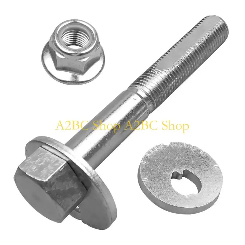 

A2BC Eccentric Adjustment Screws Alignment Bolt For 545802S400 545802S40A 552267S001