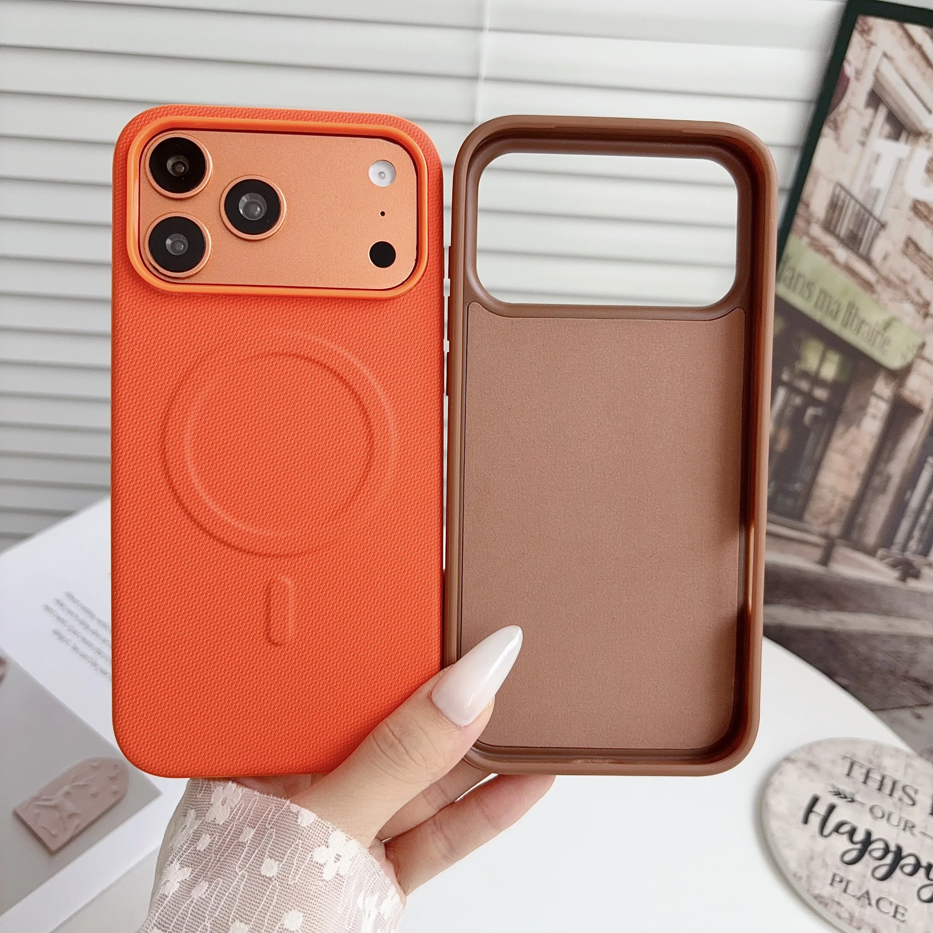 High Quality Original Technolo - Phone Cases Quality review and price
