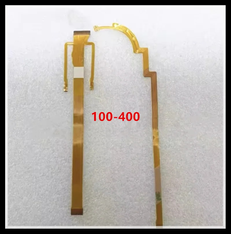 Copy New For Tamron… - image