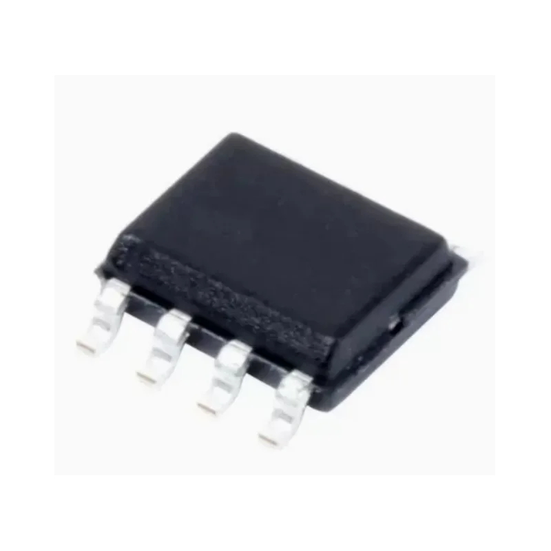 

Free Shipping 50 pcs/lot LP2997MX LP2997 SOP8 100% NEW IN STOCK IC Voltage stabilizer