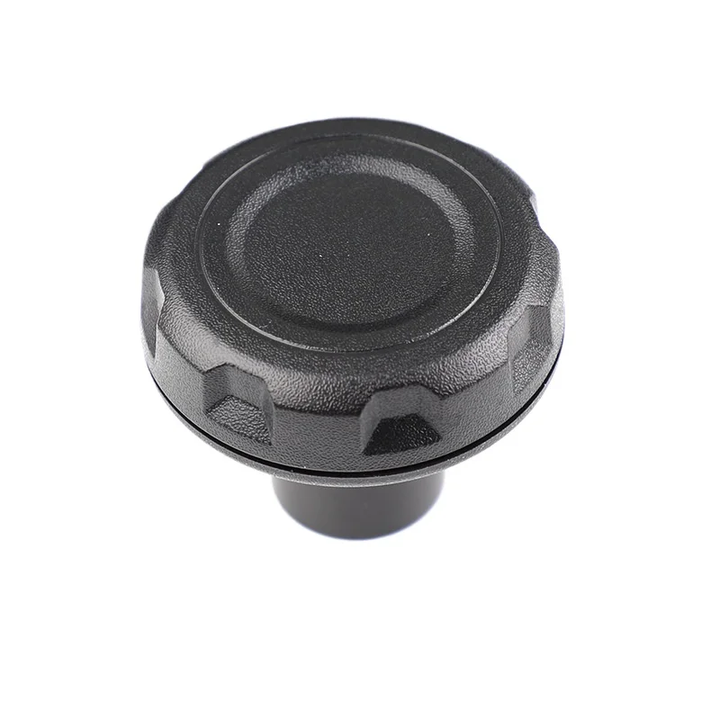 For Land Rover Range Rover Sport Discovery 4 Freelander 2 Seat Back Adjustment Knob HJN5000012PVJ
