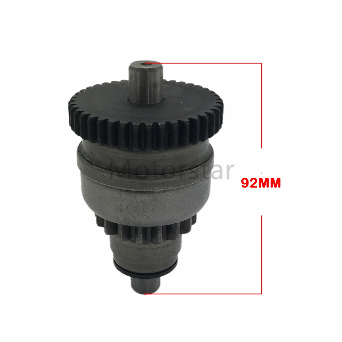 BENDIX DE ARRANQUE COMPATIBLE CON POLARIS 250 300 350 400L 500 ATP 330 500 BIG BOSS 300 CC