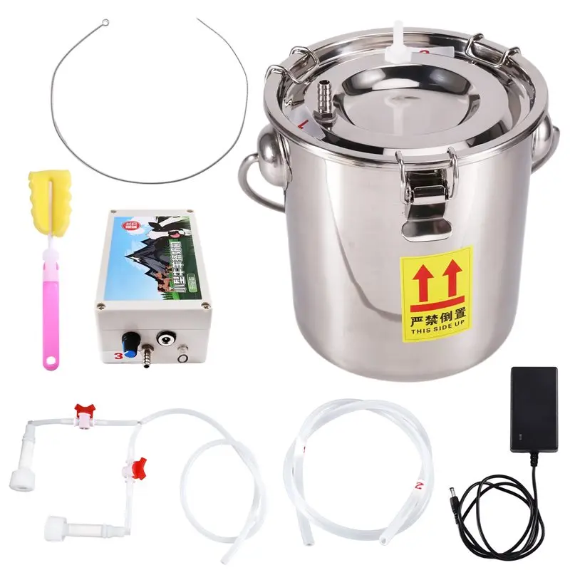 【prodotti-di-tendenza】macchina-per-la-mungitura-pulsante-per-mucche-3l-mungitrice-portatile-a-doppia-testa-per-capre-pompa-a-vuoto-per-mungitura-per-fattoria-spina-usa