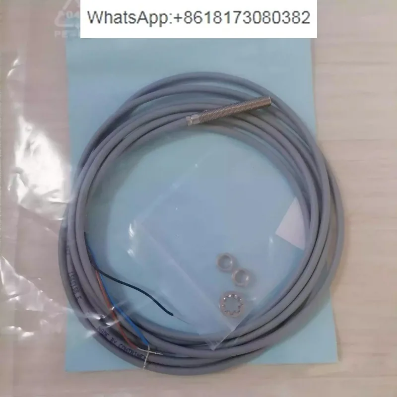

LTR-M05MA-NMK-403/LTR-M05MA-NMS-301/ND4-S3-M8 Original