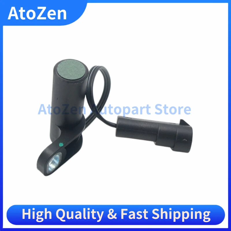 04727336AB Engine Crankshaft Position Sensor for Chrysler Plymouth Voyager Town & Country Dodge Caravan Automotive Spare Parts