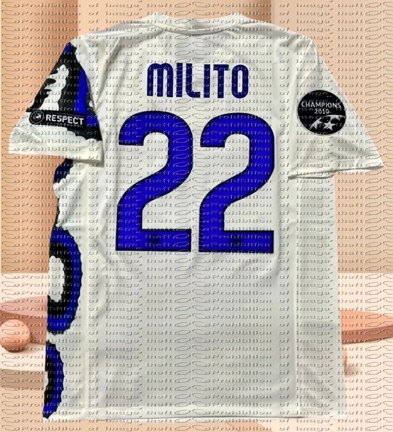 

25/26 Summer Hot Selling Sports Top Short Sleeve Men's Fitness Running Speed Drying Sweat Absorbing Large MOTO T-shirt