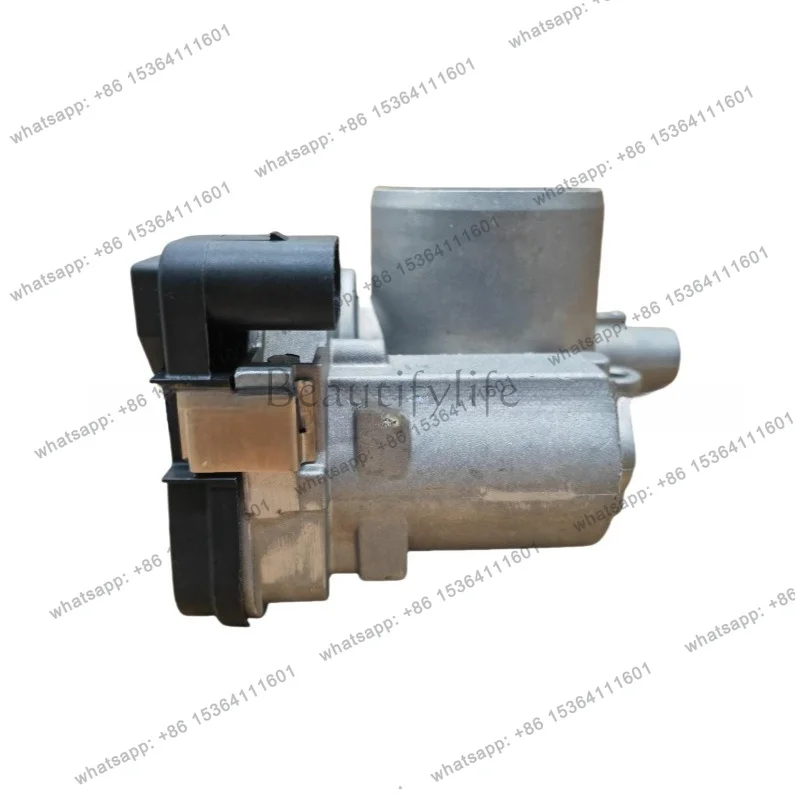 FOOL  for 03C133062M, 04E133062B, 03F133062B throttle