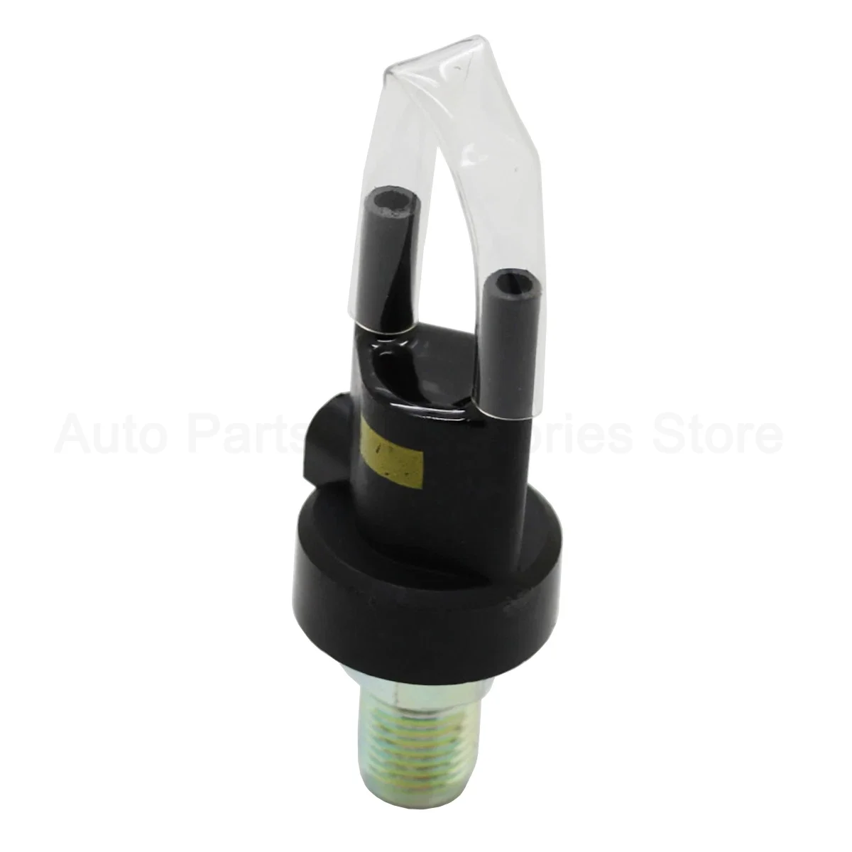 17630-16040 7630-70020 For Toyota Lexus Valve Assy Air Control 4Runner Land Cruiser SEQUOIA TUNDRA GS470 LX470 LS430 1763016040