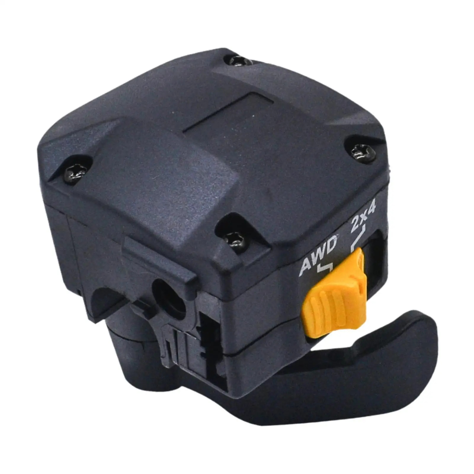 Daumengas-Steuerhebelbaugruppe 2010403 für Polaris Sportsman Touring 570