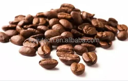 6KG 12KG 20KG Commercial Gas Coffee Roasting Equipment Small true cocoa bean roasting machine coffee roaster with cooling system