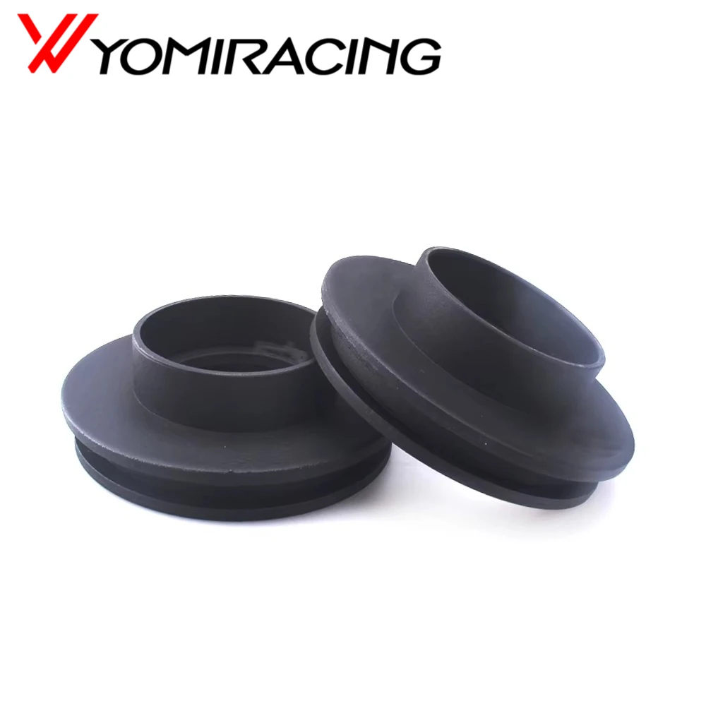 

2" Front Leveling lift kit for 1999-2007 Chevy Silverado GMC Sierra 1500 2WD 4X2 Coil Spring Spacers