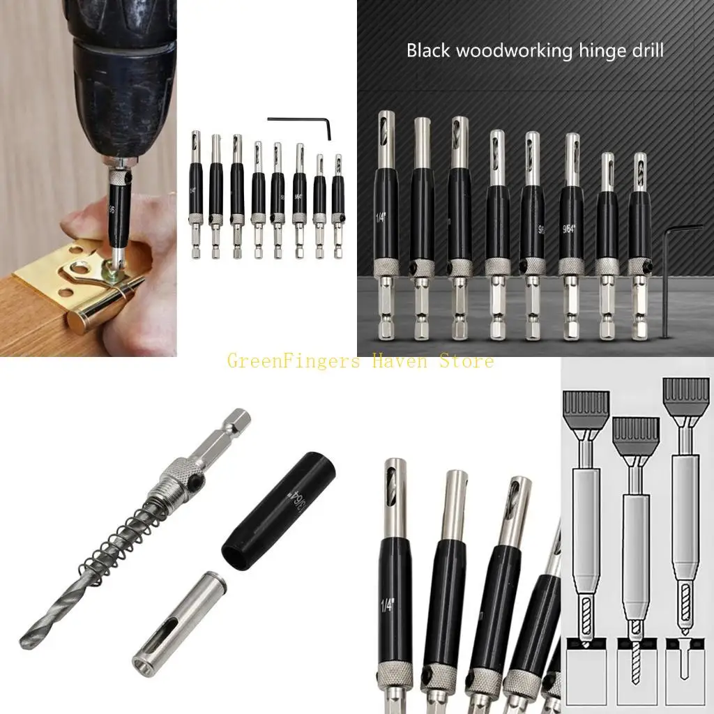 f68d-8-個セルフセンタリング変更ヒンジドリルビット-5-64-インチ-7-64-インチ-9-64-インチ-11-64-インチ-1-4-インチ-13-64-インチ-5-ミリメートル高硬度ヒンジドリルビット