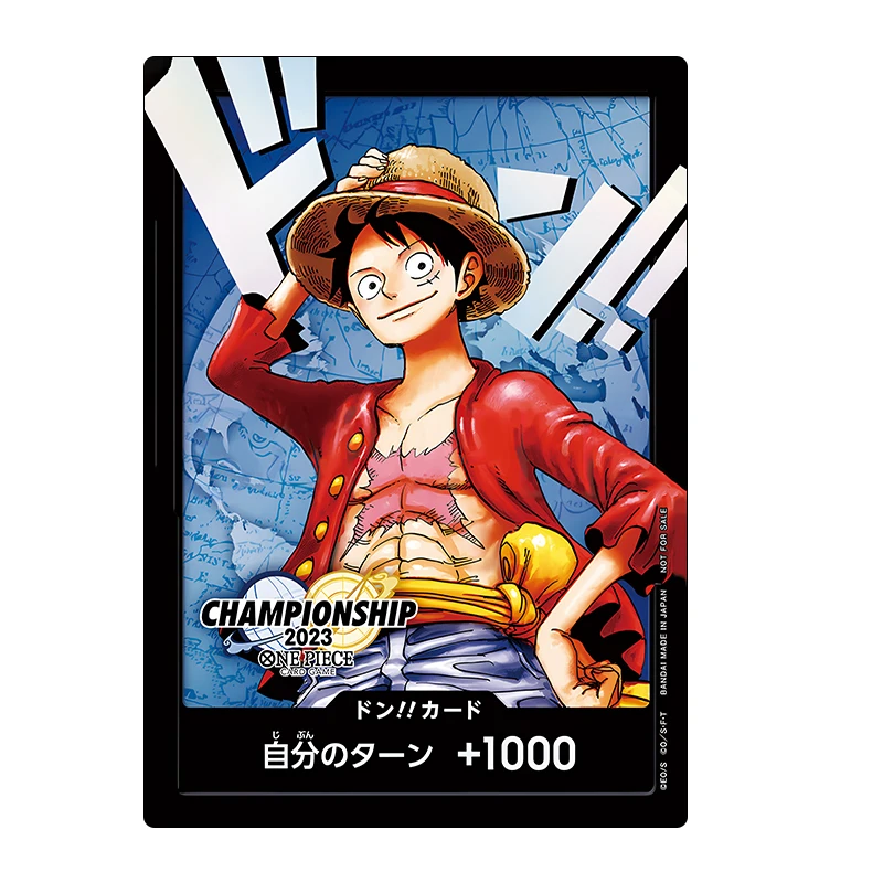 Fai da te OPCG Anime fatto in casa One Piece Anime Hancock Nami Zoro Rufy Personaggio abbronzante Collezione Flash Card Cartoon Toys