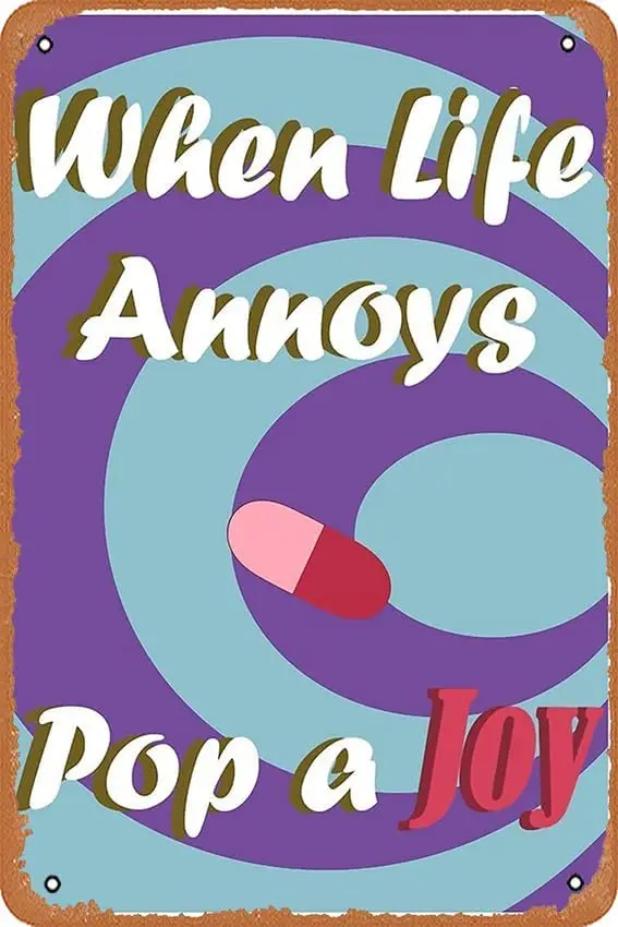 Muecddoa Wall Decor… - image