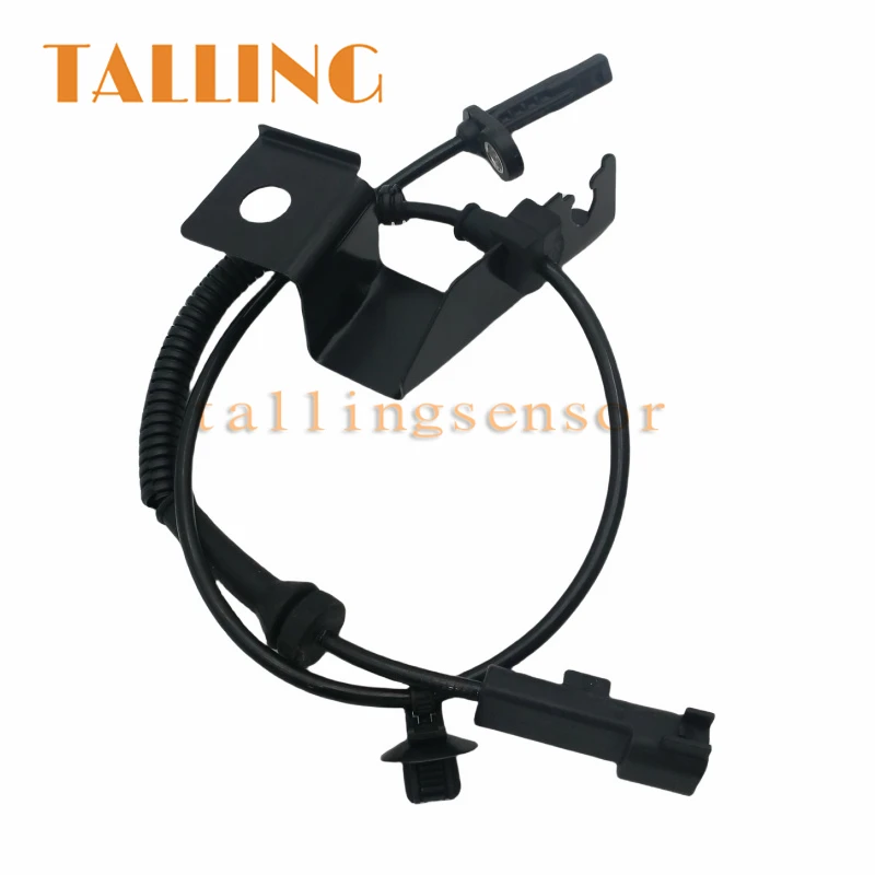 J2GZ-2C204-D Front …