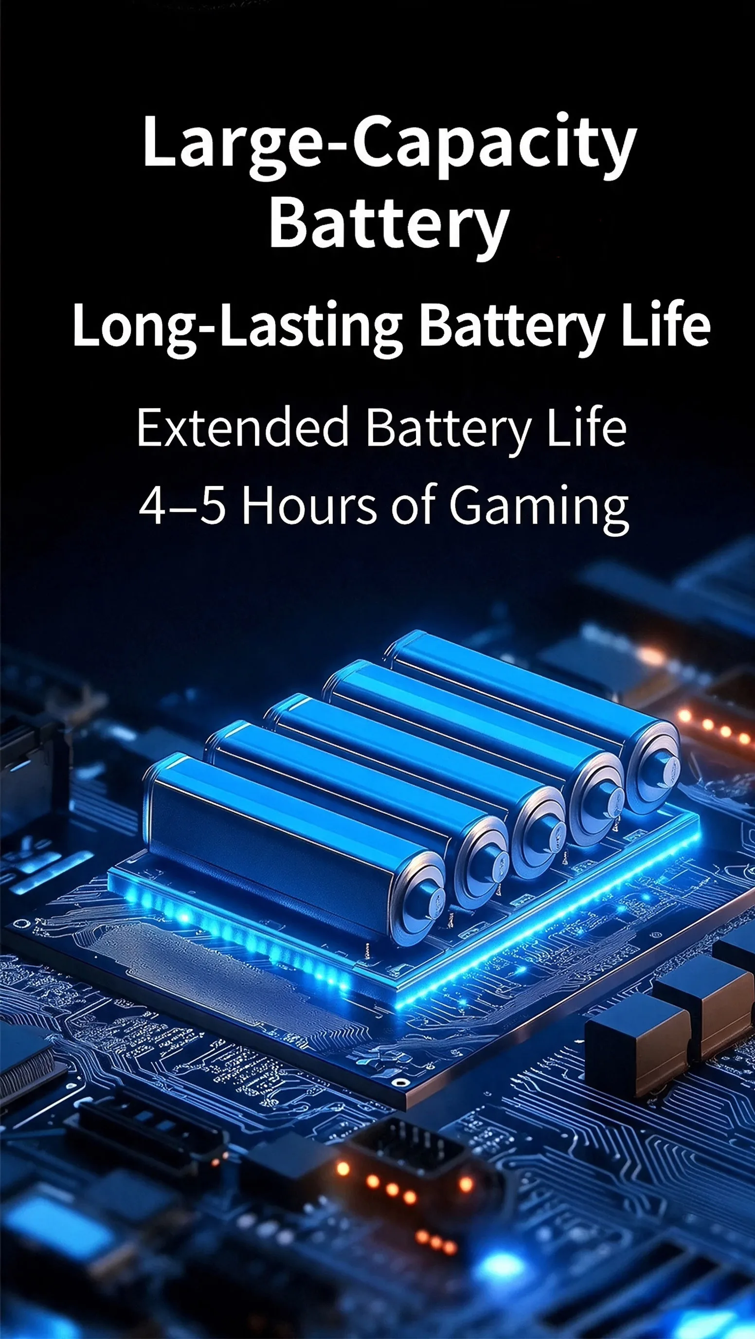 Ultra-thin Laptop Intel Core I9-9900 32GB 2TB Gaming PC Ultra Slim Office Study Computer PC Windows 11 Pro 1920*1080 HD