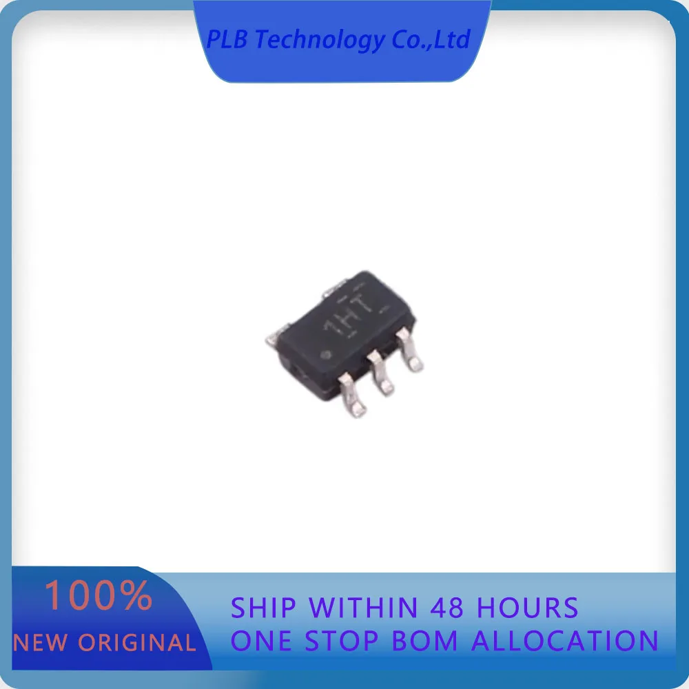 5PCS INA280A5IDCKR INA280A5 500V/V 2.7V~120V 1.1MHz 1.0 SC-70-5 Current Sense Amplifiers  Original Stock