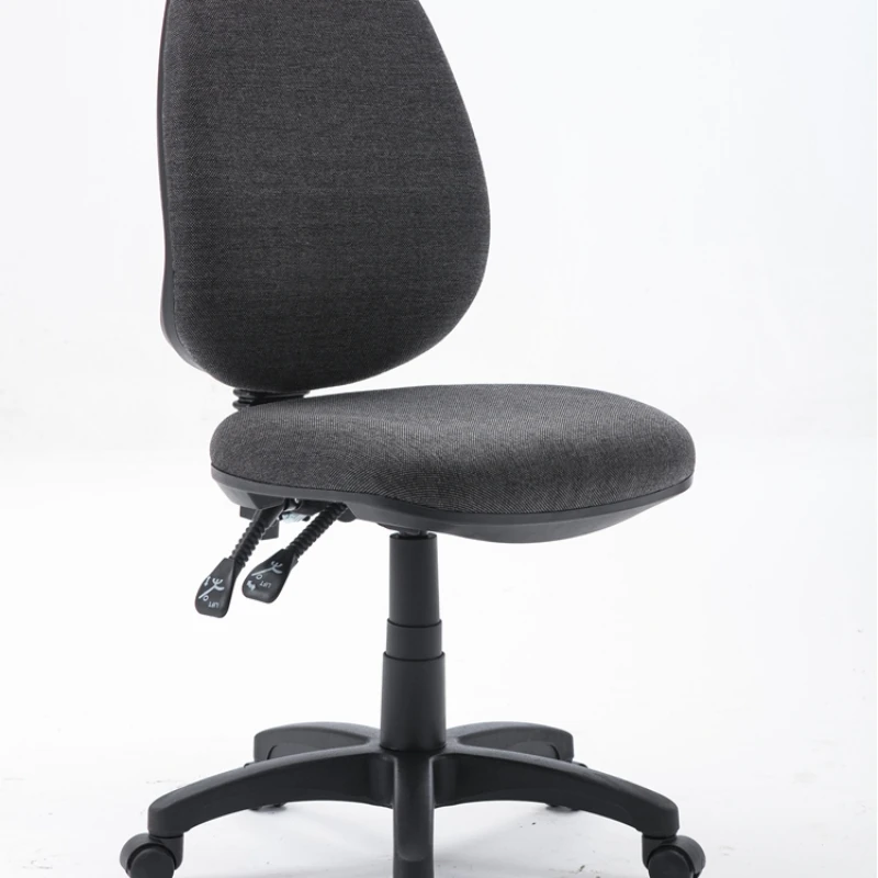 Comfortable and reclinable office chairs for home use