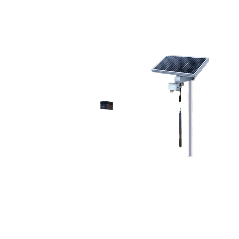 Solar firefly laser LED dynamic projection light, laser outdoor park lighting lawn atmosphere star light