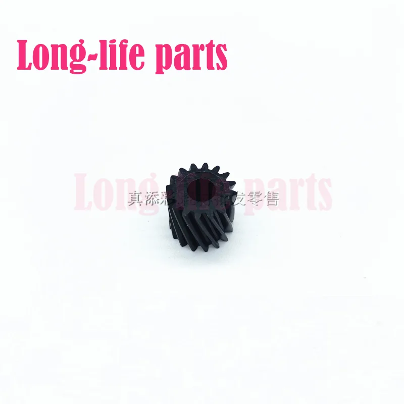 

Compatible For Xerox 700i 700 770 J75 5151 C75 5656 Alingning Motor Gear 16T Copier Parts