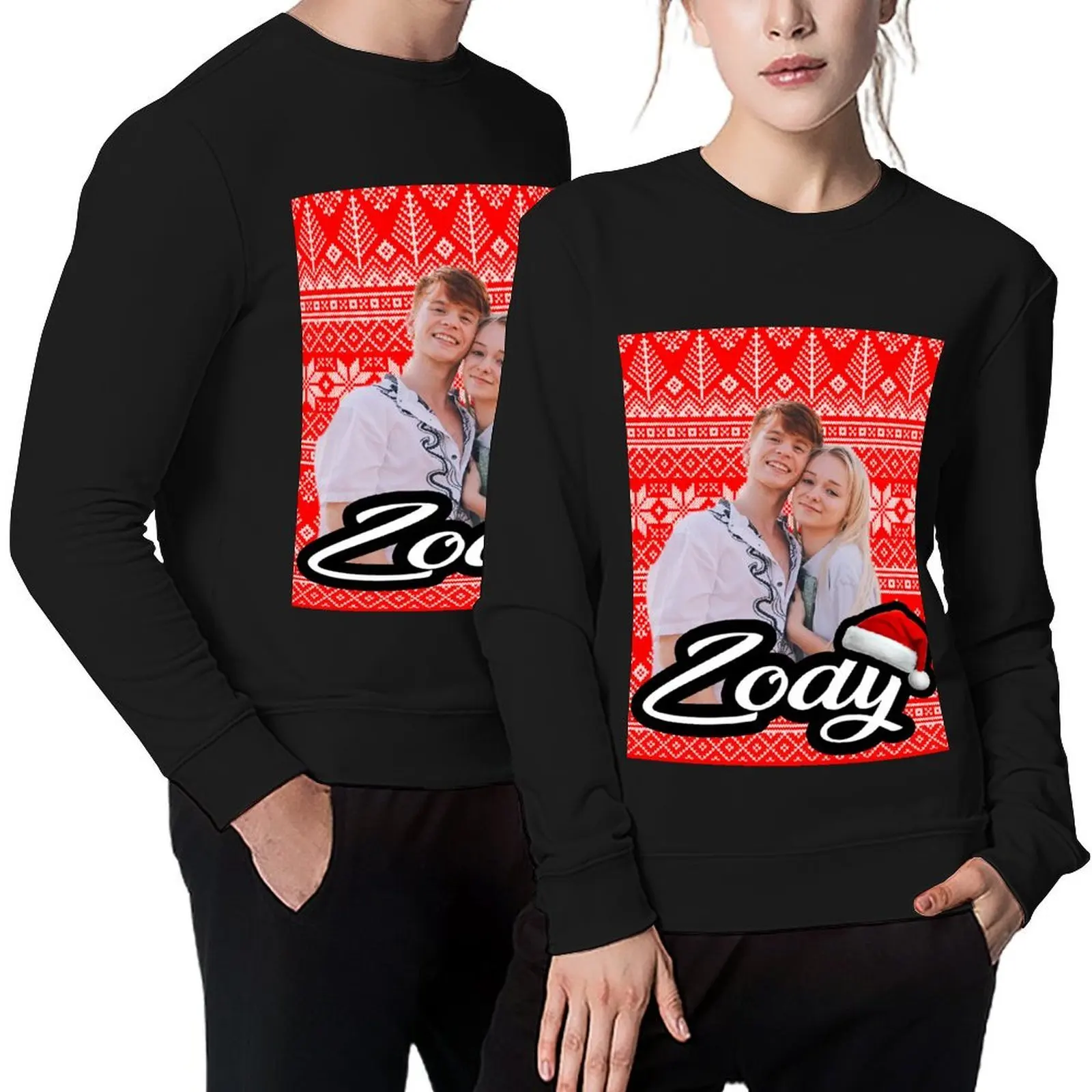 

Best Gift for Zody Supporter Zody Xmas T Shirts and Hoodies #zodymerch Pullover autumn fashion men hooded sweatshirts