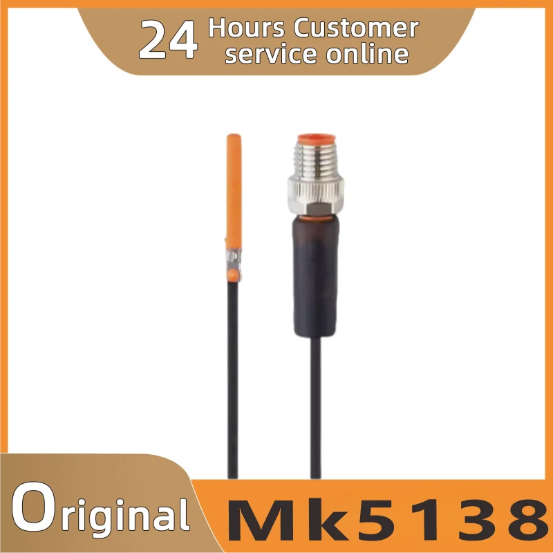 

MK5138 MK5102 MK5122 86 13588970651 MK5107 IFMT slot cylinder magnetic switch sensor
