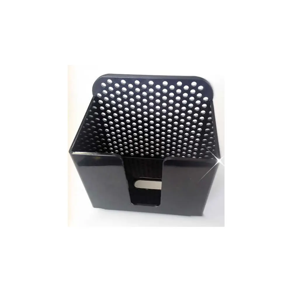 ACCESORIOS PARA MÁQUINAS DE CAFÉ Contenedor de cápsulas PARA Nespresso Inissia compatible con la serie Krups C40 / D40