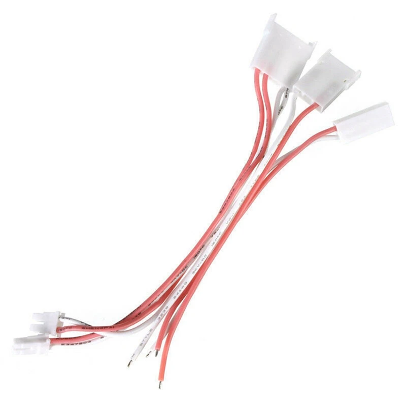 LCD TVチューブテスター,12V,ラップトップ画面の修理,耐久性,簡単な取り付け,3〜55インチのチューブサポート,簡単な取り付け