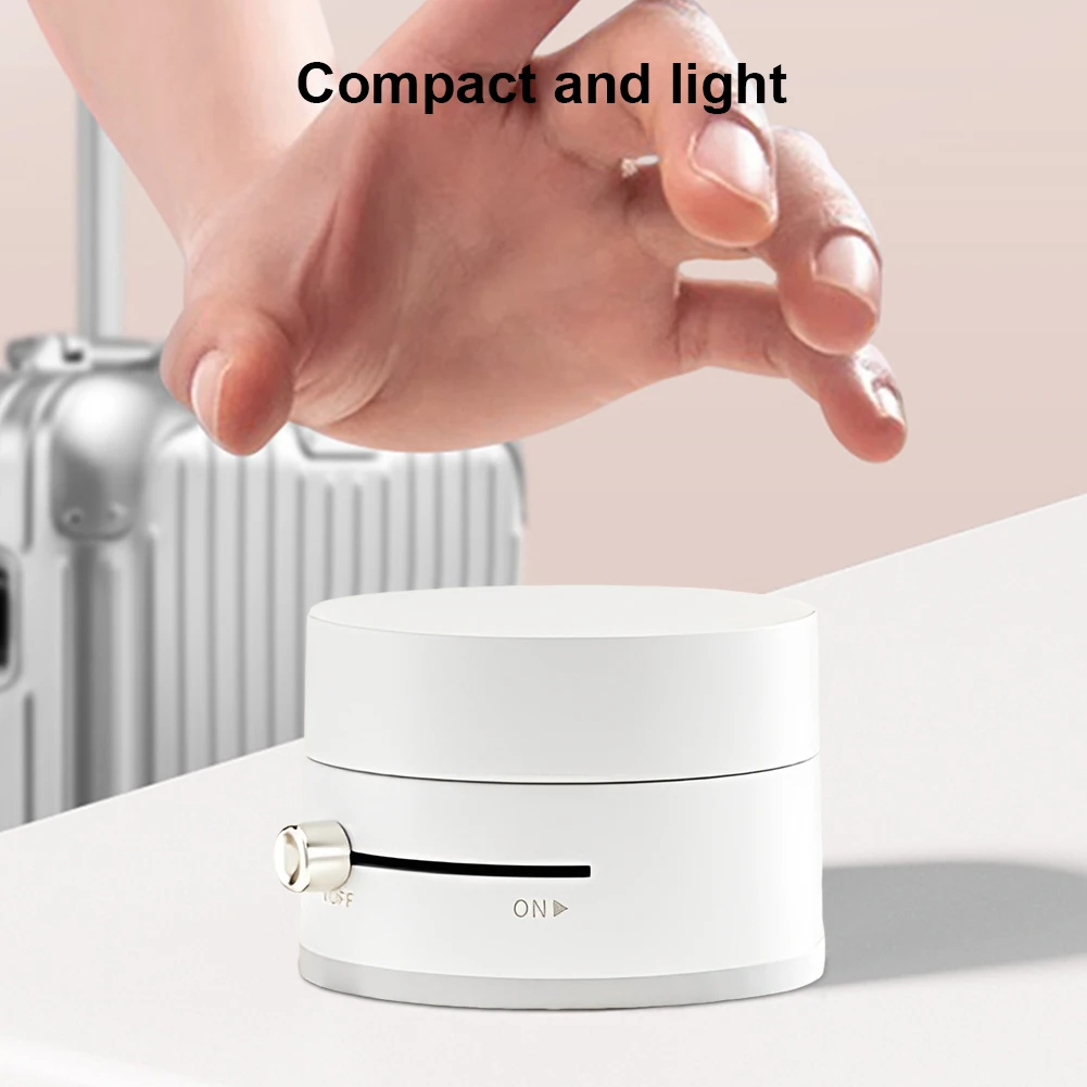 Supporto magnetico per telefono per auto sottovuoto elettrico Supporto universale per telefono con aspirazione per vuoto d'aria per iPhone 16/15/14/13/12 Plus Pro Max Mini