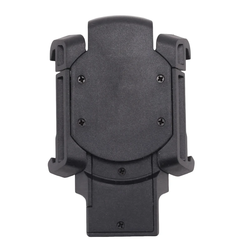 Smart-3X USB Cable de carga rápida cargador Dock sincronización de datos para Garmin Fenix 3 HR Quatix 3 reloj inteligente