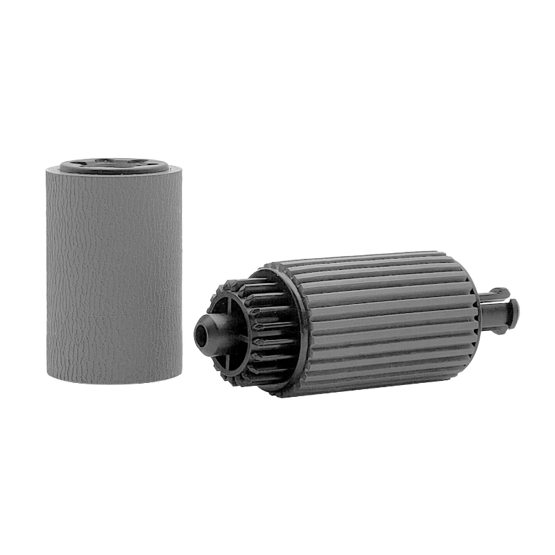 شارب AR MX 2608 2628 3108 3508 256 277 311 310 258 318 316 260 354 264 271 275 261 276 274 266 تغذية فصل لاقط الأسطوانة