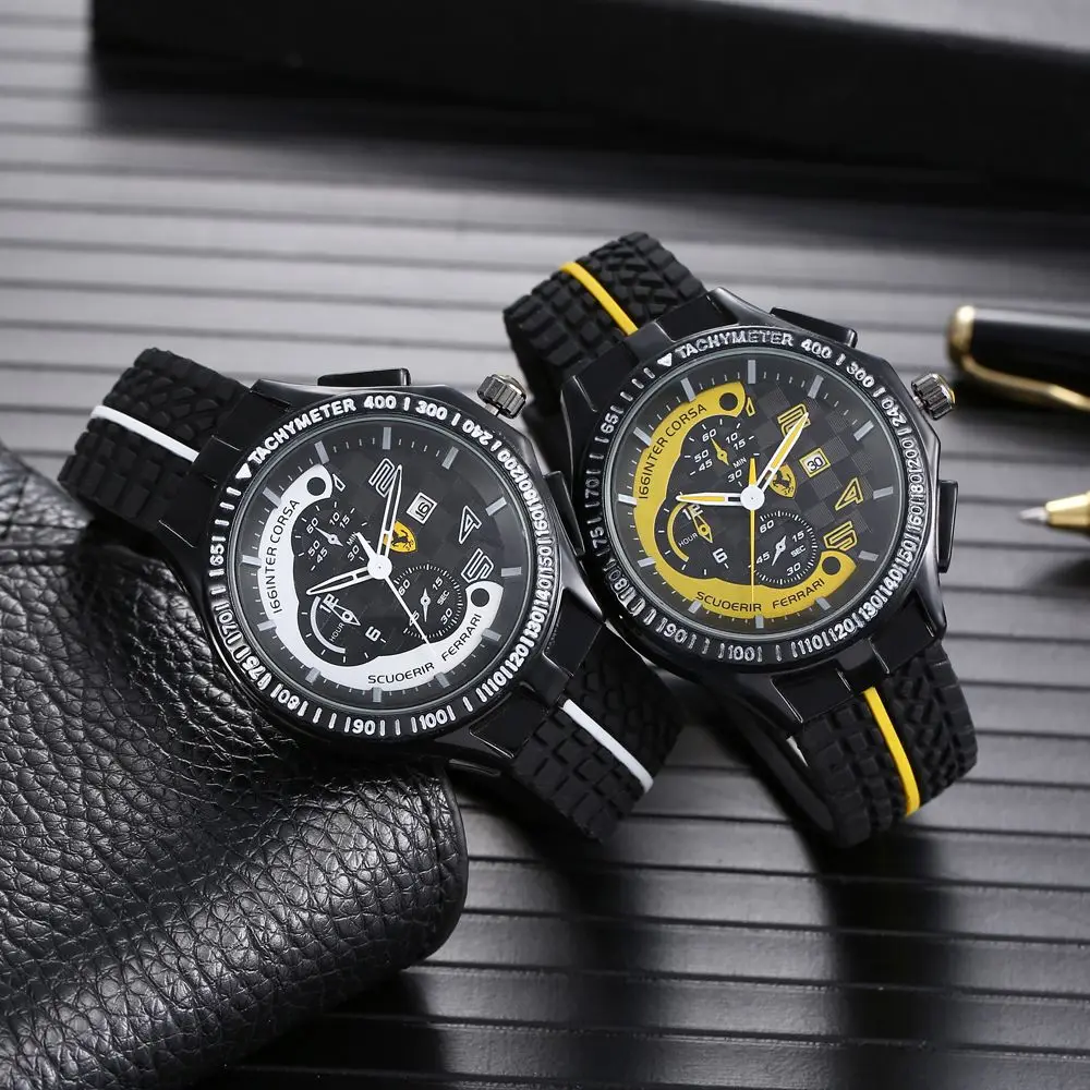 �y�Z�[�����z�g�����f�B�Ńt�@�b�V���i�u���ȑ傫�ȕ����ՃV���R���X�|�[�c�����Y�N�H�[�c���v�t�F���[�� 458 488 599 612 FF F12 �����A�N�Z�T���[