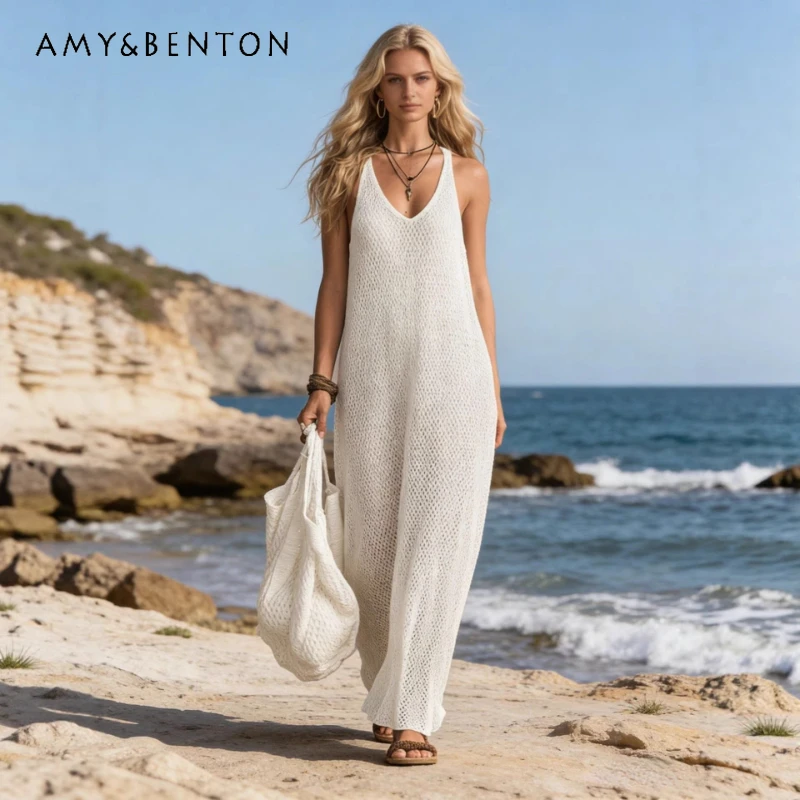 2026 Spring Summer … - image