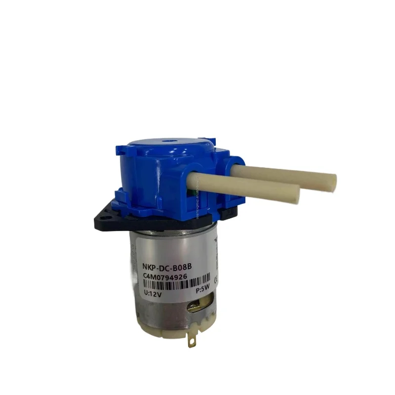 

New Arrivals Ink Circulation Pump Spare Parts for 60cm/30cm Printer