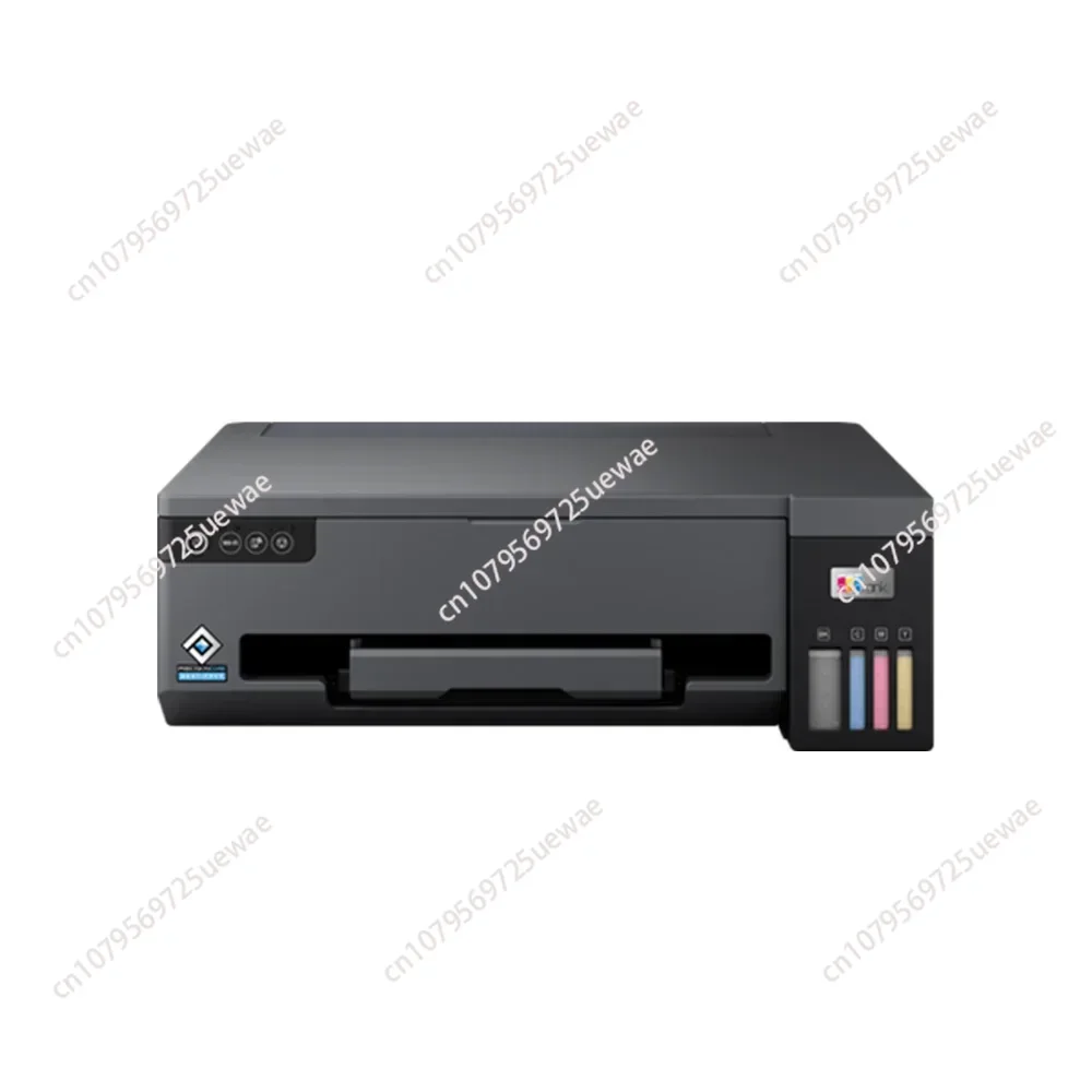 

2024 Original New L11058 Inkjet Printer Automatic Ultra Low Cost Printing for Sublimation A3+ Size 4 Colors