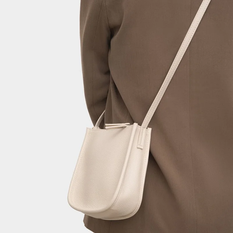 

Chic Pastel Tote Bag For Women Designer Inspired Soft Color Block Design In Muted Hues For Spring And Summer