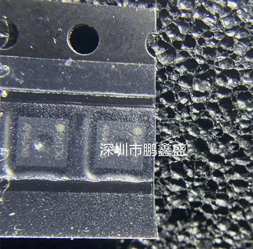 2Pcs~100Pcs/Lot Sht…