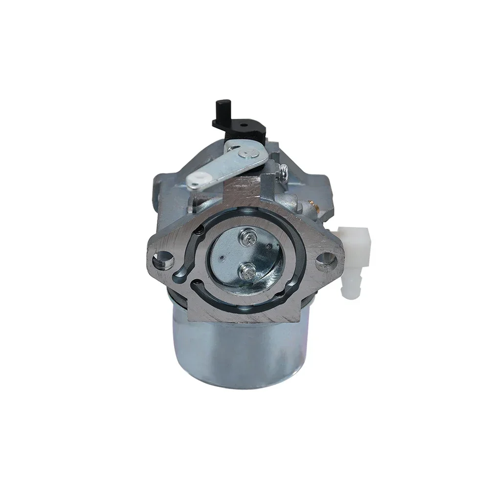 Carburetor Fits For Briggs & Stratton Walbro Carb 192432 192417 192437 690115 690111
